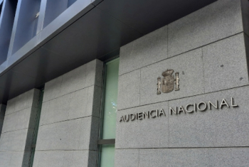Foto cubierta