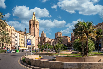 Foto cubierta