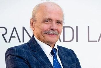 Foto cubierta
