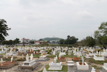 Foto cubierta