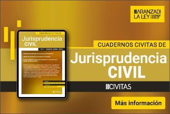 Foto cubierta
