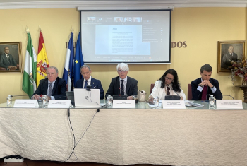 Foto cubierta