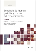 Foto cubierta