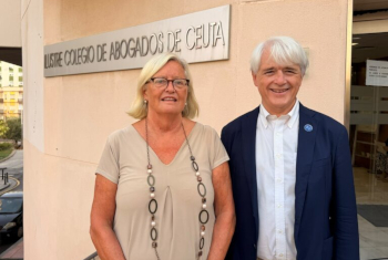 Foto cubierta