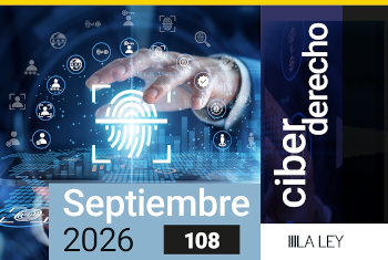 Foto cubierta
