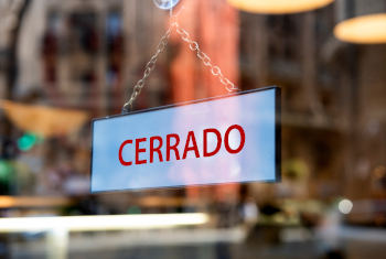 Foto cubierta