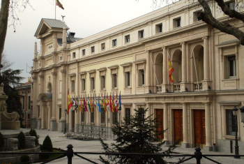 Foto cubierta