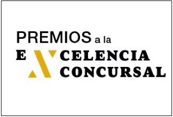 Foto cubierta