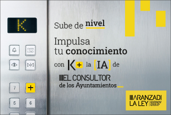 Foto cubierta