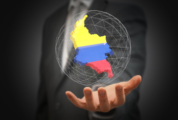 Foto cubierta