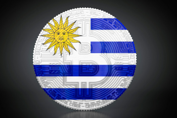 Foto cubierta
