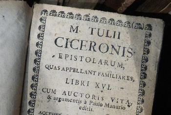 Foto cubierta