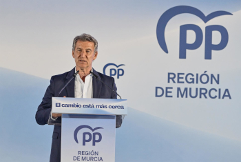 Foto cubierta