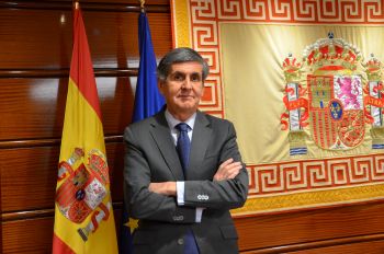 Foto cubierta