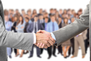Foto cubierta