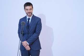 Foto cubierta