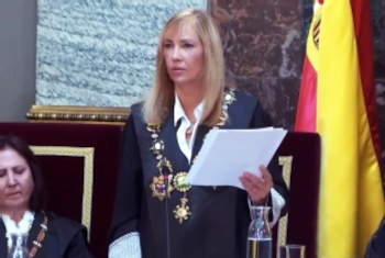 Foto cubierta