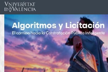 Foto cubierta