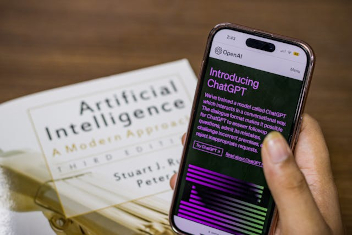 Foto cubierta
