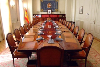 Foto cubierta