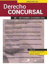 Foto cubierta