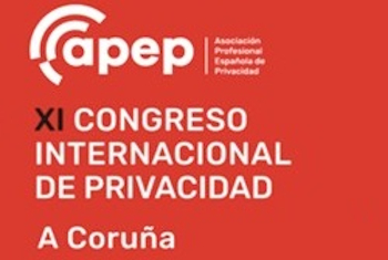 Foto cubierta