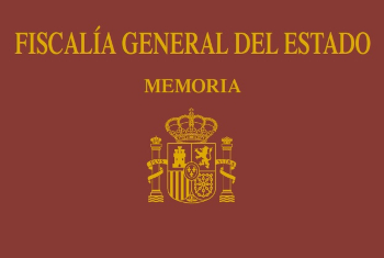 Foto cubierta