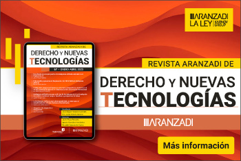 Foto cubierta