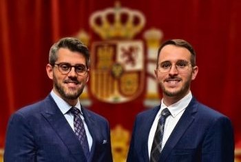 Foto cubierta