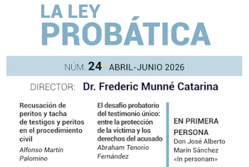 Foto cubierta