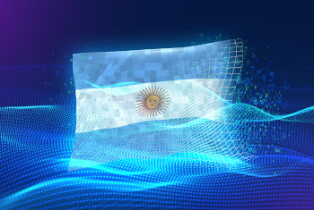 Foto cubierta