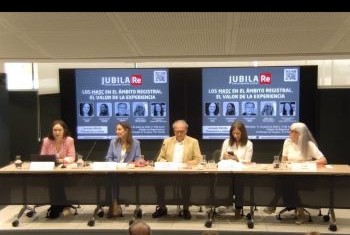 Foto cubierta