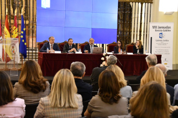 Foto cubierta