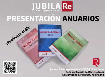 Foto cubierta