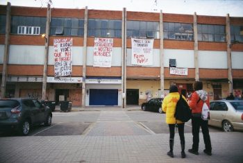 Foto cubierta