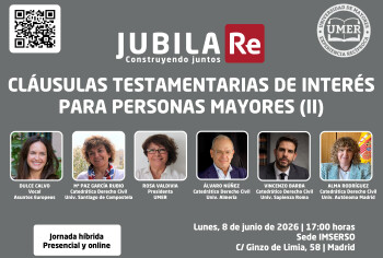 Foto cubierta