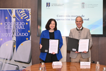 Foto cubierta