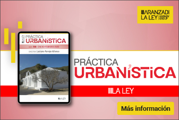 Foto cubierta