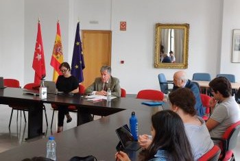 Foto cubierta