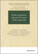 Foto cubierta