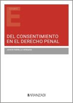 Foto cubierta