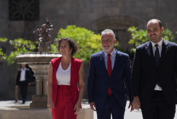 Foto cubierta