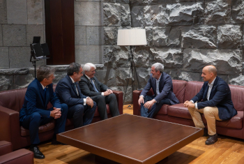 Foto cubierta