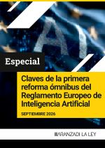 Foto cubierta