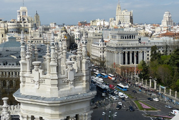 Foto cubierta