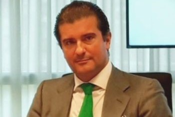 Foto cubierta
