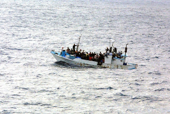 Foto cubierta
