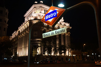 Foto cubierta