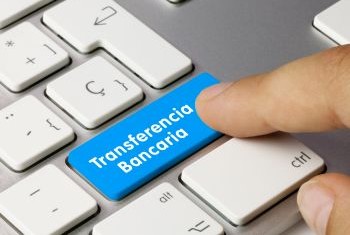 Foto cubierta