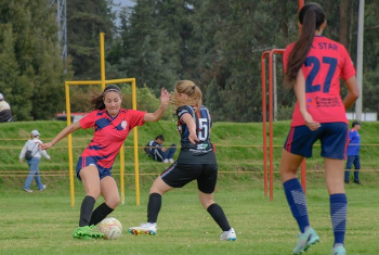 Foto cubierta